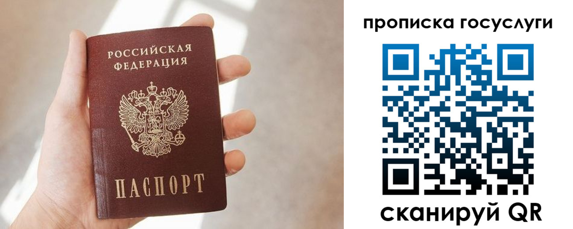 временная регистрация законно в Александрове